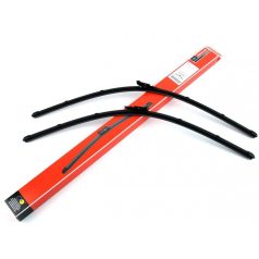   Ford Focus Első ABLAKTÖRLŐ LAPÁT Készlet.FO04-11 650-425 GM5JS17528BA