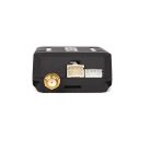 GPS Nyomkovető, Emelésérzékelés, riasztás esetén SMS értesítés, GOOGLE helymeghatározás