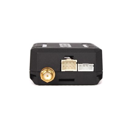 GPS Nyomkovető, Emelésérzékelés, riasztás esetén SMS értesítés, GOOGLE helymeghatározás