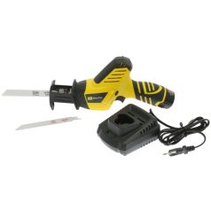 Akkus Fűrész