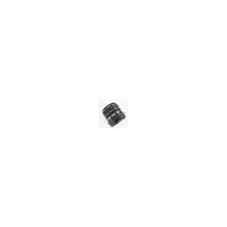 Bluetooth hangszóró Fekete 