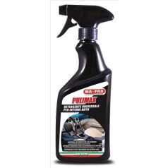 3in1 Kárpittizstító 500 ml MA-FRA 