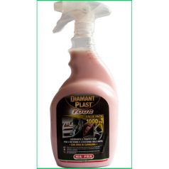   Univerzális Szilikon Spray 1 literes pumpás kiszerelés MA-FRA