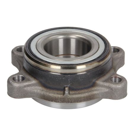 Nissan 350Z Hátsó Kerékcsapágy (Agy nélkül) 