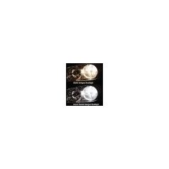   SUPER WHITE+ H4SB+ 100/90W Halogén izzó A termék ára /párra értendő!