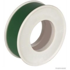 Herth szigetelőszalag zöld