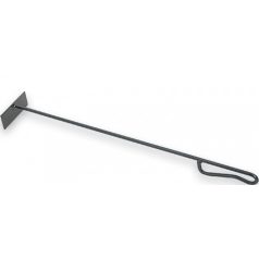 HAMU KIHÚZÓ  KESKENY