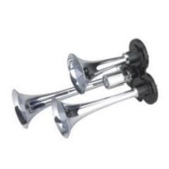 légkürt Tripla HR3407