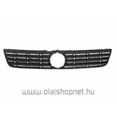 VW Passat (B5) 1996.10.01-2000.10.31 Hütödiszrács