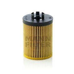 Olajszuro betet Opel Corsa