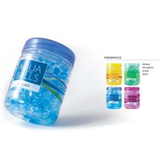 ILLATOSíTÓ LA-PALOMA AQUA BALLS 150g