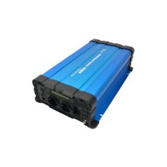 INVERTER 12V 3000-6000W tiszta szinuszos inverter 