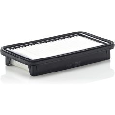   Suzuki SX 4 SUZUKI LEVEGÖSZÜRÖ SX4 13780-79J00    SZÜRÖK        