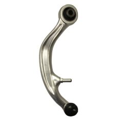   Nissan 350Z Jobb Első Alsó Lengőkar, keresztlengőkar 54468CD002 NISSAN