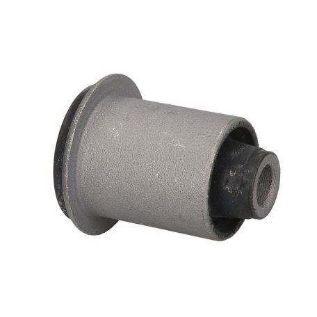 Nissan 350Z Lengőkasrszilent Első Felső kétoldali 54525AL500 NISSAN