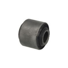 Nissan 350Z Lengőkarszilent Hátsó 55149-AL510 NISSAN