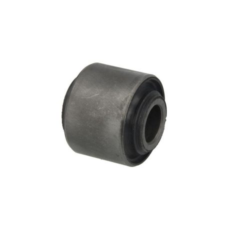 Nissan 350Z Lengőkarszilent Hátsó 55149-AL510 NISSAN