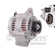 Suzuki Swift 2005- től Generátor 1,3-1,5i 70 A 31400-80G00