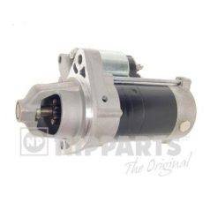 Suzuki Swift 2005- től Önindító 1,3-1,5-1,6  31100-80G00