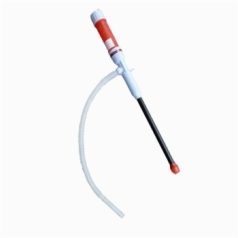 Elektromos üzemanyag szivattyú