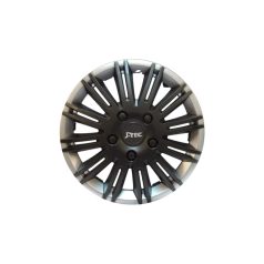 13" Discovery R (KC) Dísztárcsa 