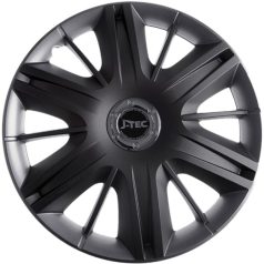 15" Maximus GT