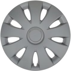 13" Aura Ring (Prestige)