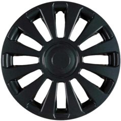 13" Avant Black (Prestige Plus)