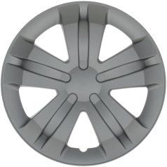 13" Bavaria (Trendy)