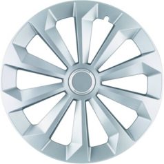 13" Fame Ring (Prestige) Dísztárcsa 