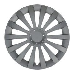 13" Meridian Ring (Prestige)