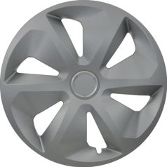 13" Roco Ring (Prestige)