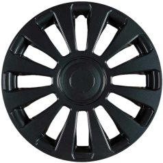 15" Avant Black (Prestige Plus)