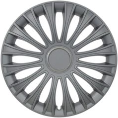 15" Dino Ring (Prestige)