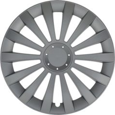 15" Meridian (Trendy)