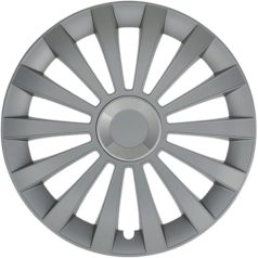 15" Meridian Ring (Prestige)