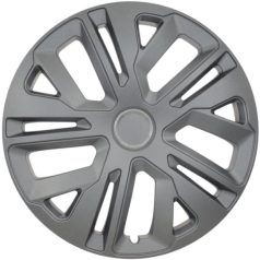 15" Raven Ring (Prestige)