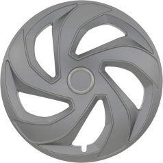 15" Rex Ring (Prestige)