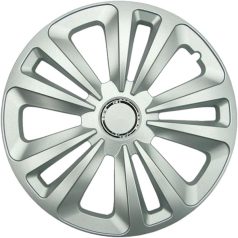 16" Terra Ring (Prestige)