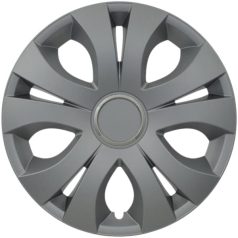 16" Top Ring (Prestige)