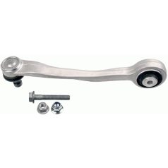   Audi A4, Audi A5 2007- (8K, 8T) Bal Első Hátós Felső Lengőkar TRW 4 Csillagos