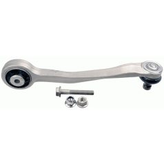   Audi A4, Audi A5 2007- (8K, 8T) Jobb Első Hátós Felső Lengőkar TRW 4 Csillagos