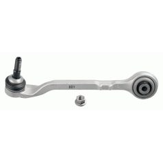   BMW 1 F20,F21, 2010- BMW 2, F22,F23,2013- BMW 3, F30,F31,F34, BMW 4, F32,F33,F36 Első futómű Első Alsó Bal Lengőkar TRW 5 Csillagos