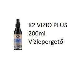 K2 VIZIO PLUS 200ml Vízlepergető