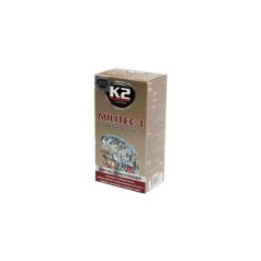 K2AUTO fémkondícionáló, 250ml, MILITEC-1