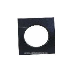 VW Sharan 1995.08.01-2000.04.30 Tanklyuklemez külső