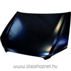 Audi A4 Gépháztető 2004-