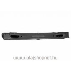 Opel Corsa B Első kereszttartó