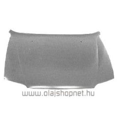 Opel Vectra B Gépháztető