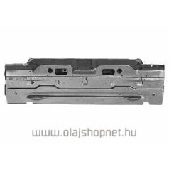 Opel Vectra B Hátfal (4 ajtós)